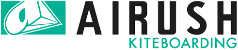 Airush