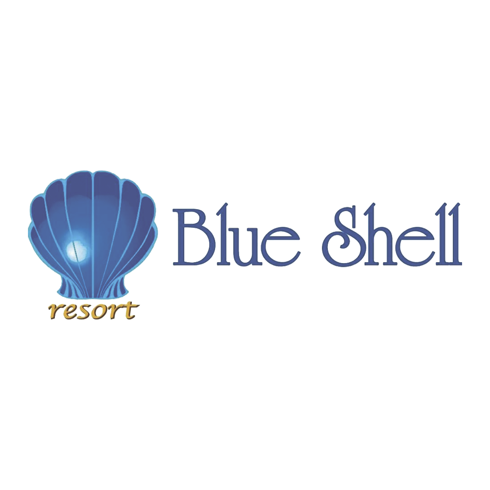 Blue Shell Resort