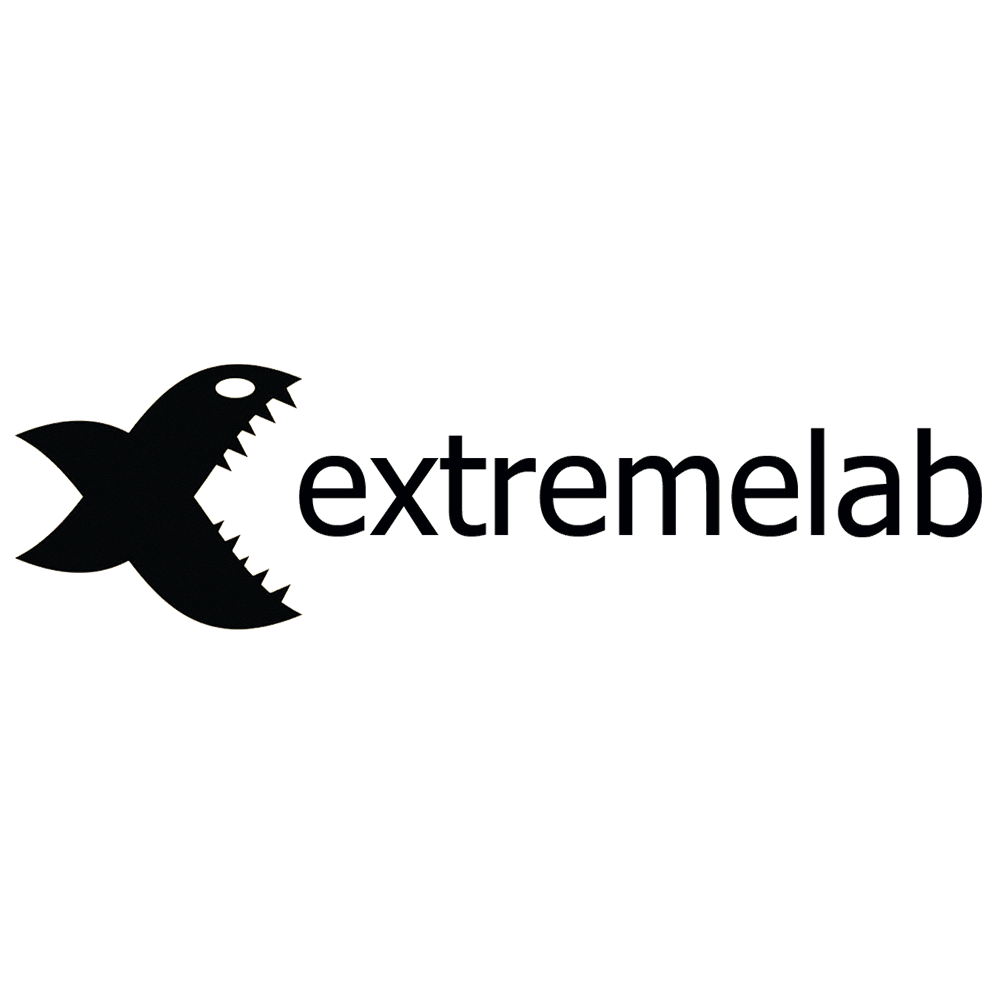 Extremelab