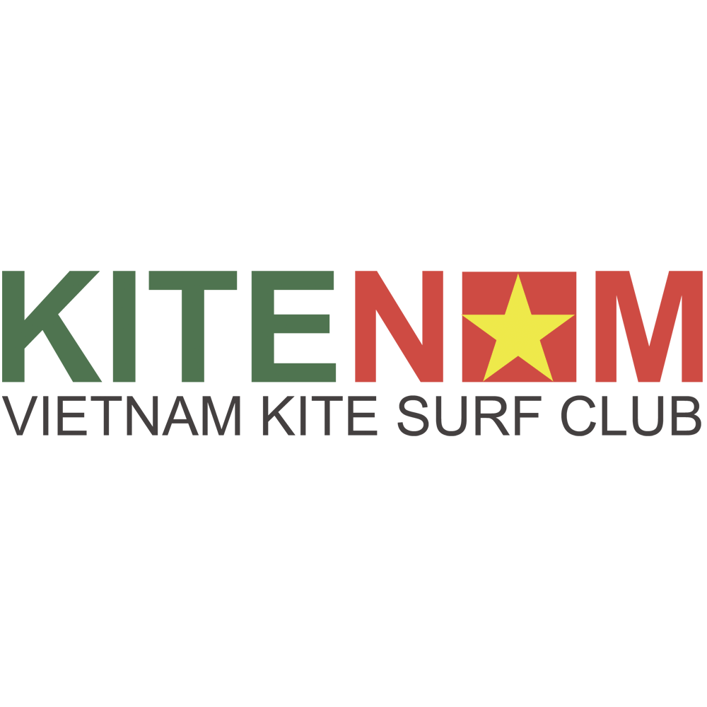 Kitenam